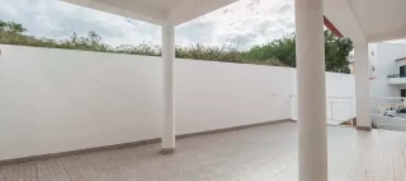 3 Schlafzimmer Haus in Ericeira, Portugal, Nr. 148543 14