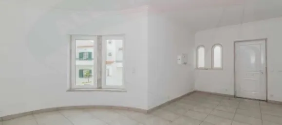 3 Schlafzimmer Haus in Ericeira, Portugal, Nr. 148543 12