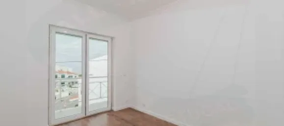 3 Schlafzimmer Haus in Ericeira, Portugal, Nr. 148543 29