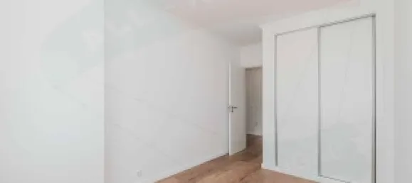 3 Schlafzimmer Haus in Ericeira, Portugal, Nr. 148543 28