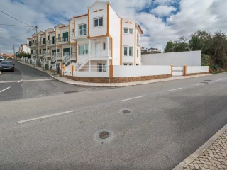 3 Schlafzimmer Haus in Ericeira, Portugal, Nr. 148543