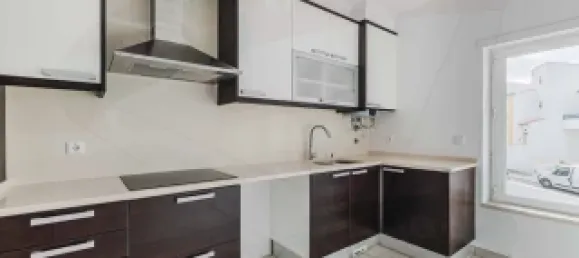 3 Schlafzimmer Haus in Ericeira, Portugal, Nr. 148543 4