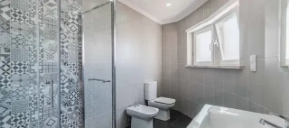 3 Schlafzimmer Haus in Ericeira, Portugal, Nr. 148543 24