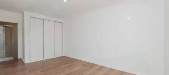 3 Schlafzimmer Haus in Ericeira, Portugal, Nr. 148543 22