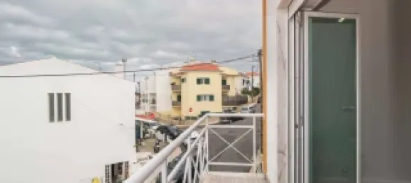 3 Schlafzimmer Haus in Ericeira, Portugal, Nr. 148543 32