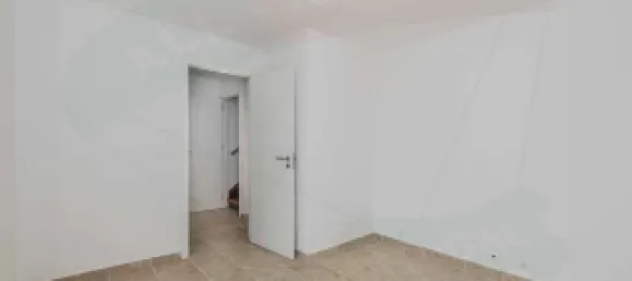 3 Schlafzimmer Haus in Ericeira, Portugal, Nr. 148543 39