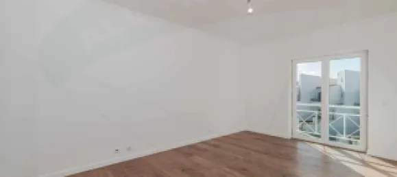 3 Schlafzimmer Haus in Ericeira, Portugal, Nr. 148543 26