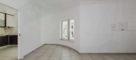 3 Schlafzimmer Haus in Ericeira, Portugal, Nr. 148543 5