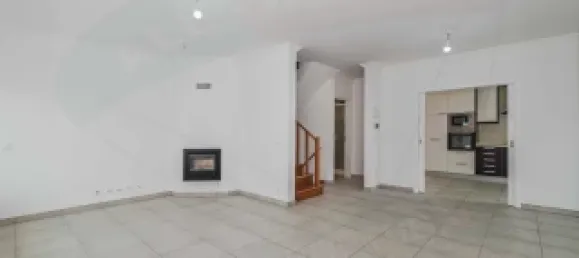 3 Schlafzimmer Haus in Ericeira, Portugal, Nr. 148543 6