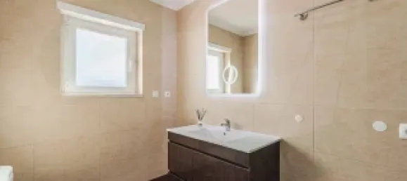 3 Schlafzimmer Haus in Ericeira, Portugal, Nr. 148543 17