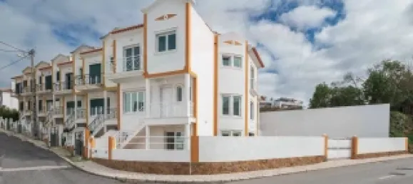 3 Schlafzimmer Haus in Ericeira, Portugal, Nr. 148543 49