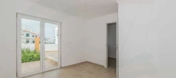 3 Schlafzimmer Haus in Ericeira, Portugal, Nr. 148543 40