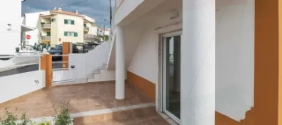 3 Schlafzimmer Haus in Ericeira, Portugal, Nr. 148543 46