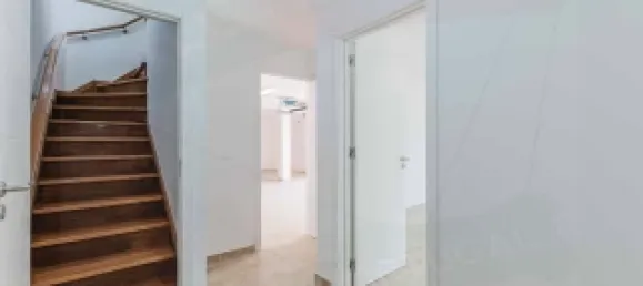 3 Schlafzimmer Haus in Ericeira, Portugal, Nr. 148543 36