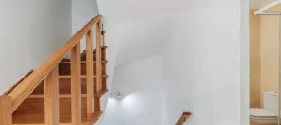 3 Schlafzimmer Haus in Ericeira, Portugal, Nr. 148543 33