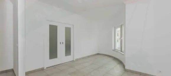 3 Schlafzimmer Haus in Ericeira, Portugal, Nr. 148543 11