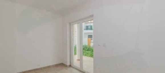 3 Schlafzimmer Haus in Ericeira, Portugal, Nr. 148543 37