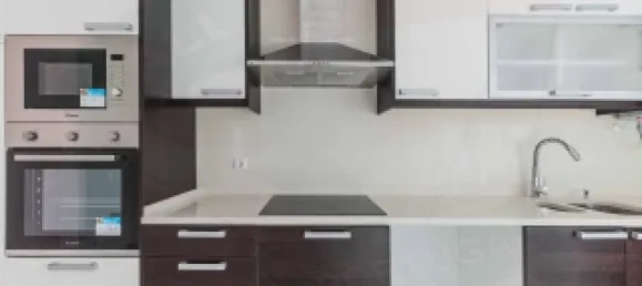 3 Schlafzimmer Haus in Ericeira, Portugal, Nr. 148543 2