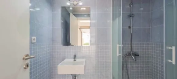 3 Schlafzimmer Haus in Ericeira, Portugal, Nr. 148543 44