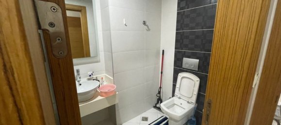 Apartment 2+1 in Istanbul, Turkey No. 23691 15