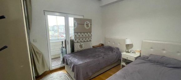 Apartment 2+1 in Istanbul, Turkey No. 23691 12