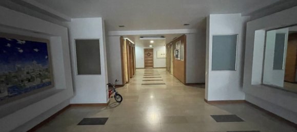 Apartment 2+1 in Istanbul, Turkey No. 23691 4