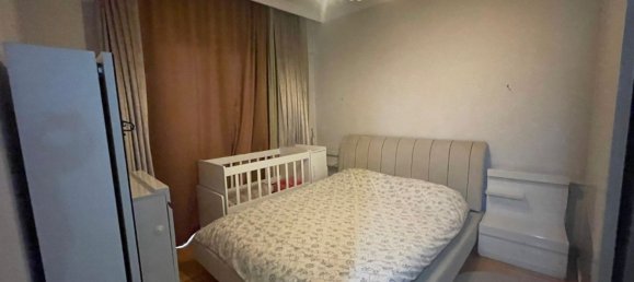 Apartment 2+1 in Istanbul, Turkey No. 23691 10