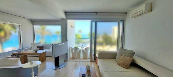 2 bedrooms Apartment in Protaras, Cyprus No. 8237 2