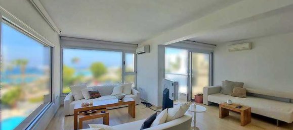2 bedrooms Apartment in Protaras, Cyprus No. 8237 5