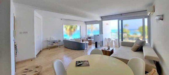 2 bedrooms Apartment in Protaras, Cyprus No. 8237 3