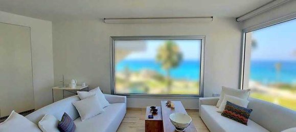 2 bedrooms Apartment in Protaras, Cyprus No. 8237 7