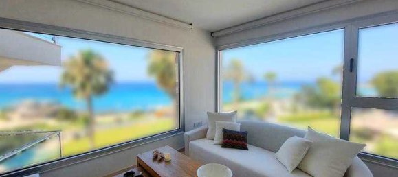 2 bedrooms Apartment in Protaras, Cyprus No. 8237 8