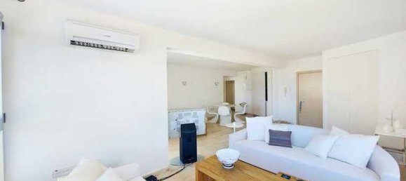2 bedrooms Apartment in Protaras, Cyprus No. 8237 4