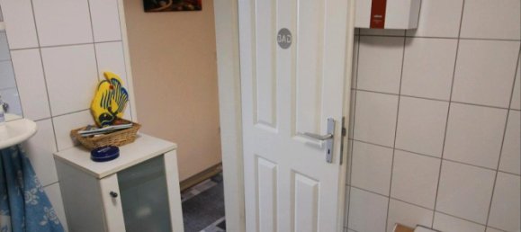 2 chambres Appartement à Gelsenkirchen, Germany No. 359830 6