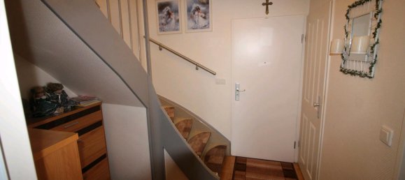 2 chambres Appartement à Gelsenkirchen, Germany No. 359830 14