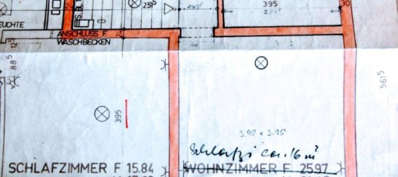 2 chambres Appartement à Gelsenkirchen, Germany No. 359830 2