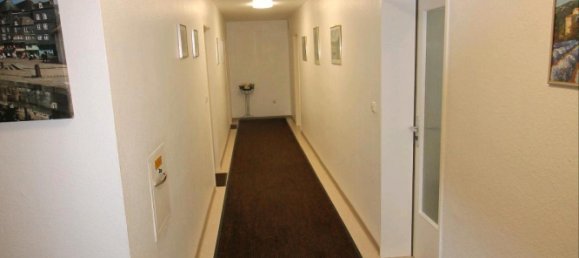 2 chambres Appartement à Gelsenkirchen, Germany No. 359830 17