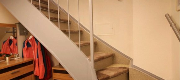 2 chambres Appartement à Gelsenkirchen, Germany No. 359830 12