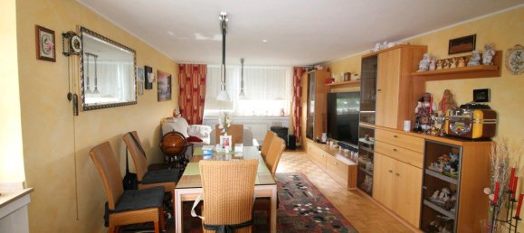 2 chambres Appartement à Gelsenkirchen, Germany No. 359830 4