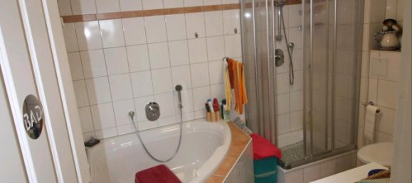 2 chambres Appartement à Gelsenkirchen, Germany No. 359830 8