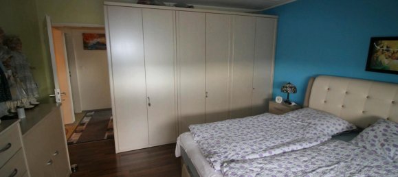 2 chambres Appartement à Gelsenkirchen, Germany No. 359830 5