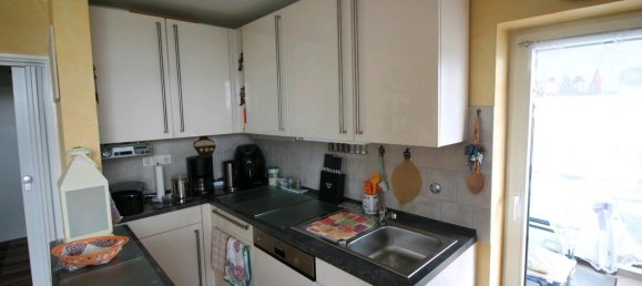 2 chambres Appartement à Gelsenkirchen, Germany No. 359830 13