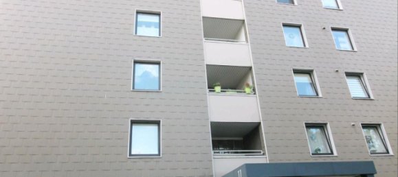 2 chambres Appartement à Gelsenkirchen, Germany No. 359830 19