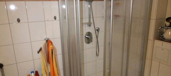 2 chambres Appartement à Gelsenkirchen, Germany No. 359830 15