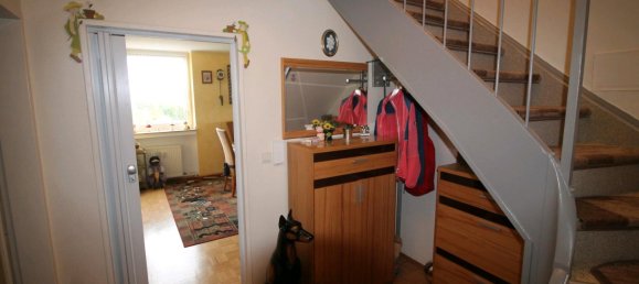 2 chambres Appartement à Gelsenkirchen, Germany No. 359830 10