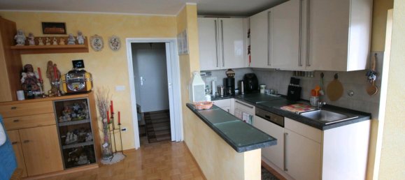 2 chambres Appartement à Gelsenkirchen, Germany No. 359830 16