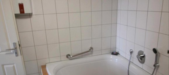 2 chambres Appartement à Gelsenkirchen, Germany No. 359830 3