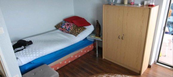 2 chambres Appartement à Gelsenkirchen, Germany No. 359830 9