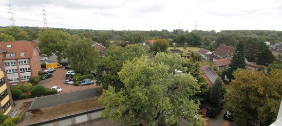 2 chambres Appartement à Gelsenkirchen, Germany No. 359830 20