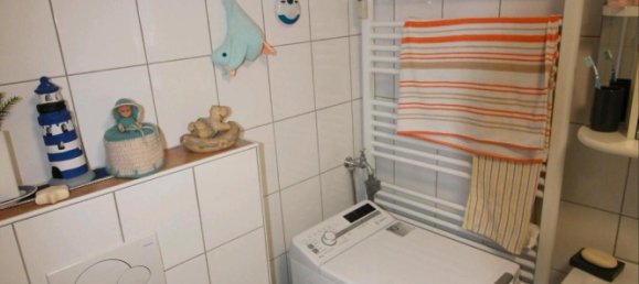 2 chambres Appartement à Gelsenkirchen, Germany No. 359830 7